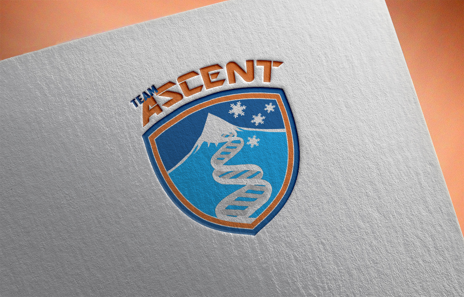 Logo Design by adamplitt for this project | Design #9967358