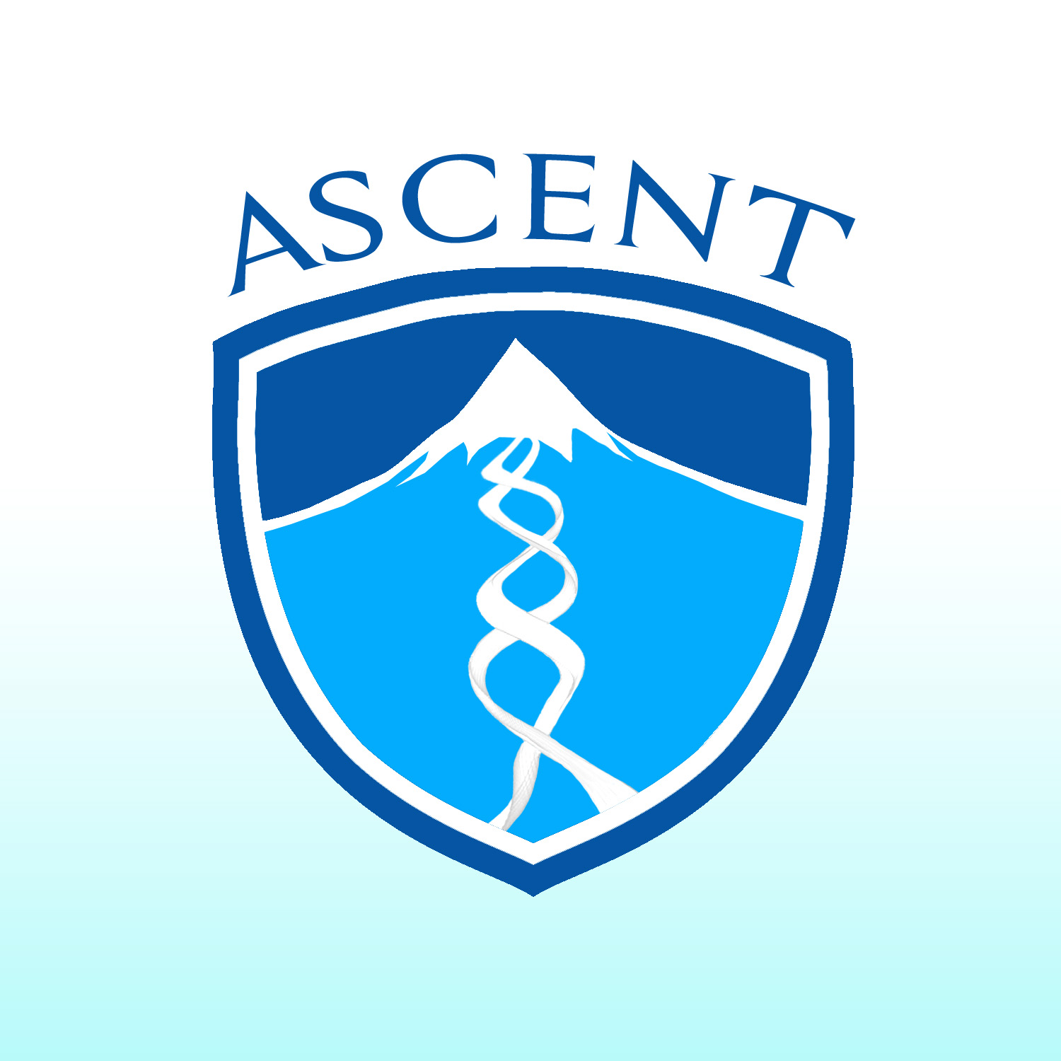 Logo Design by adamplitt for this project | Design #9988109