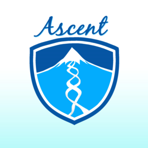 Diseño de Logo por adamplitt para este proyecto | Diseño: #9988110