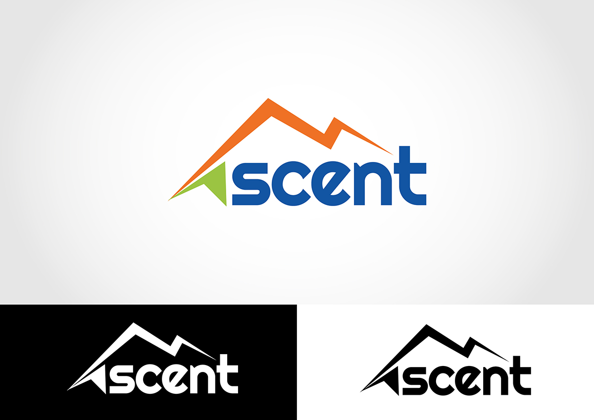 Logo Design by refreshart89 for this project | Design #10033859