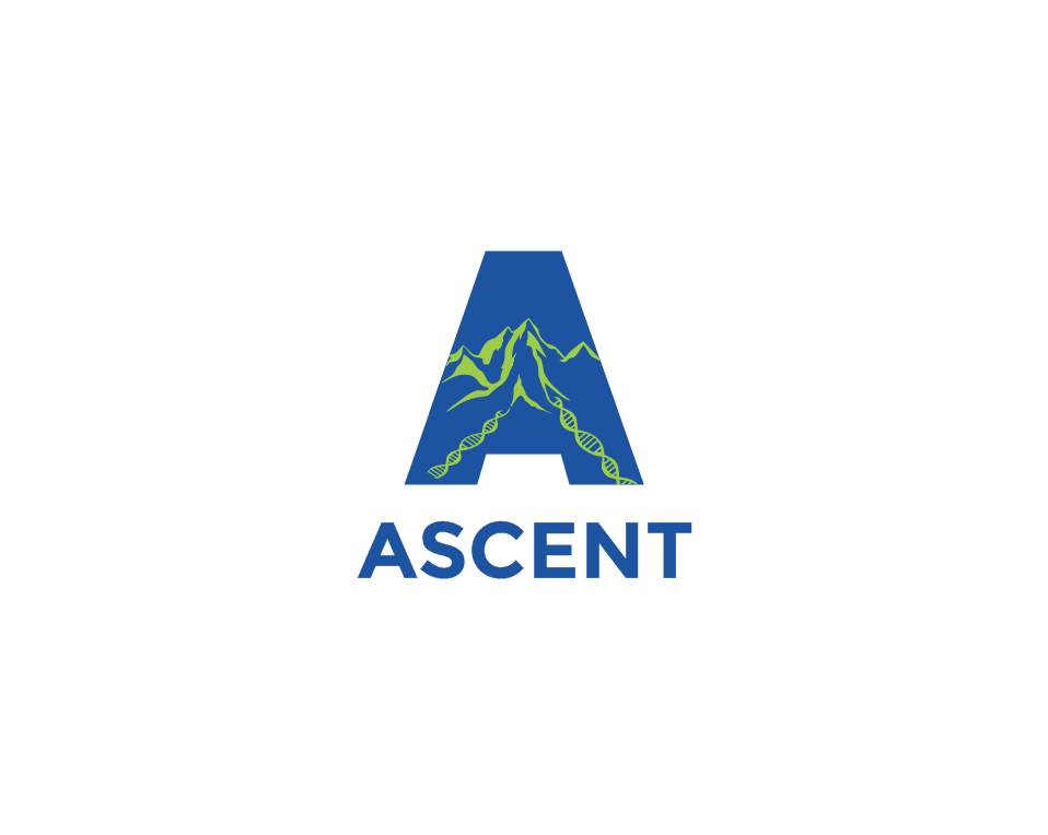 Design de Logo par creativea pour ce projet | Design #9948197