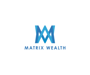 Logo Design by crizzyARTz for Matrix Wealth | Design: #9930218