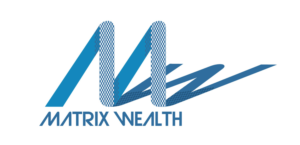 Logo Design by cicoskis