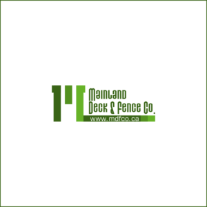 Logo Design by ChinMaya for this project | Design: #9854139