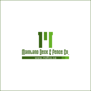 Logo Design by ChinMaya for this project | Design: #9854140