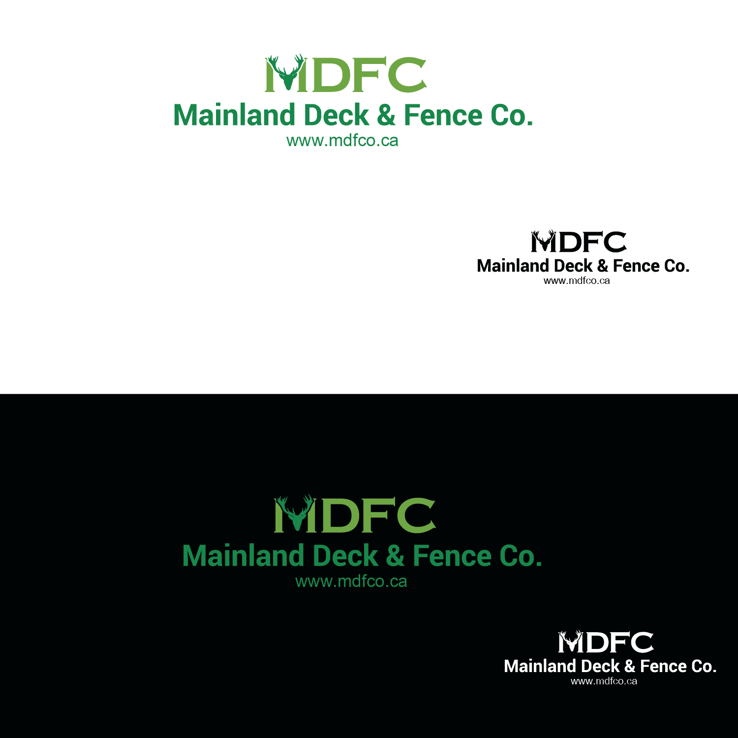 Logo Design by emptyboxgraphics for this project | Design #9861912