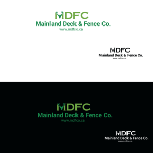 Logo Design by emptyboxgraphics for this project | Design: #9861912