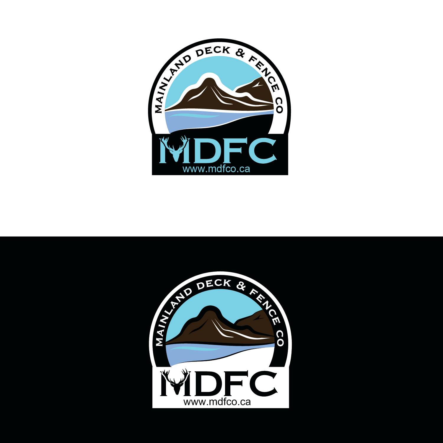 Logo Design by emptyboxgraphics for this project | Design #9868417