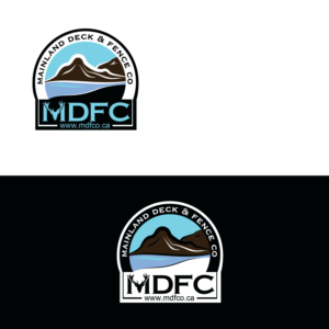 Logo Design by emptyboxgraphics for this project | Design: #9870441