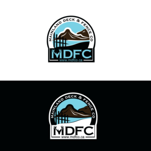 Logo Design by emptyboxgraphics for this project | Design: #9870934