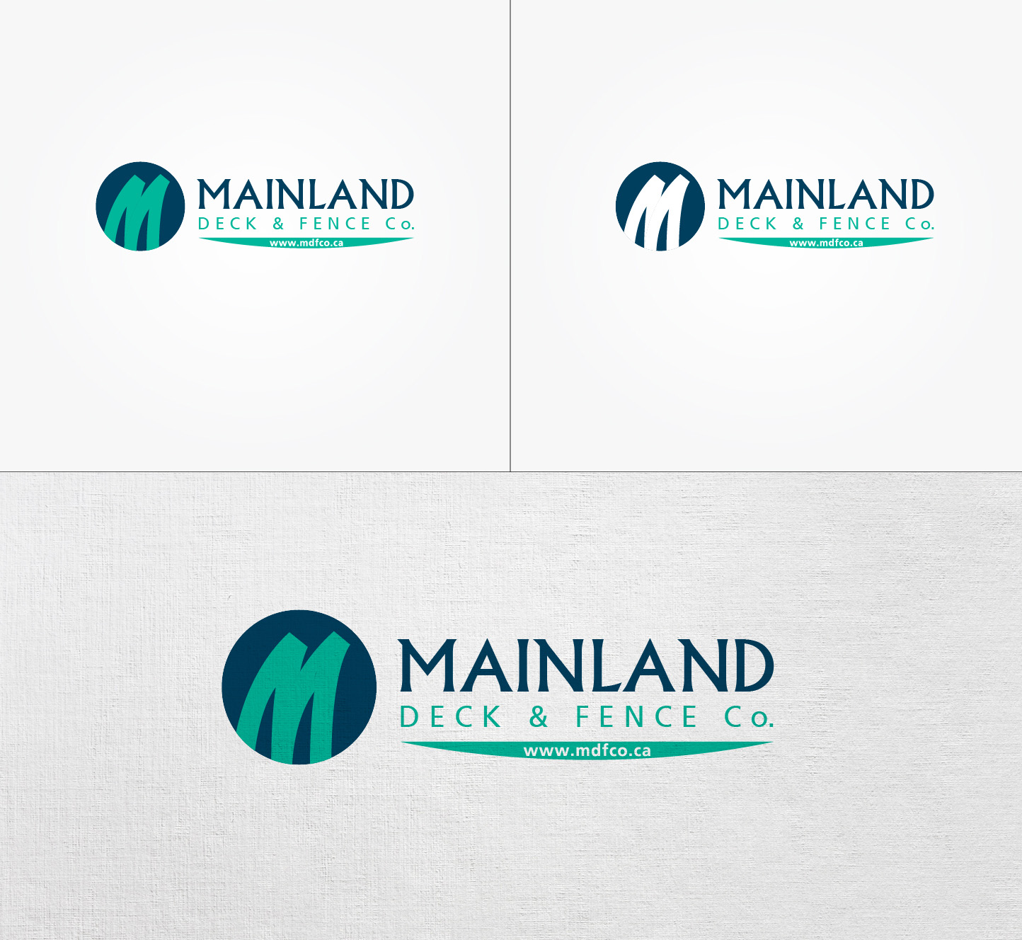 Logo Design by 10 Design for this project | Design #9820961