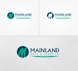 Logo Design by 10 Design for this project | Design: #9820961