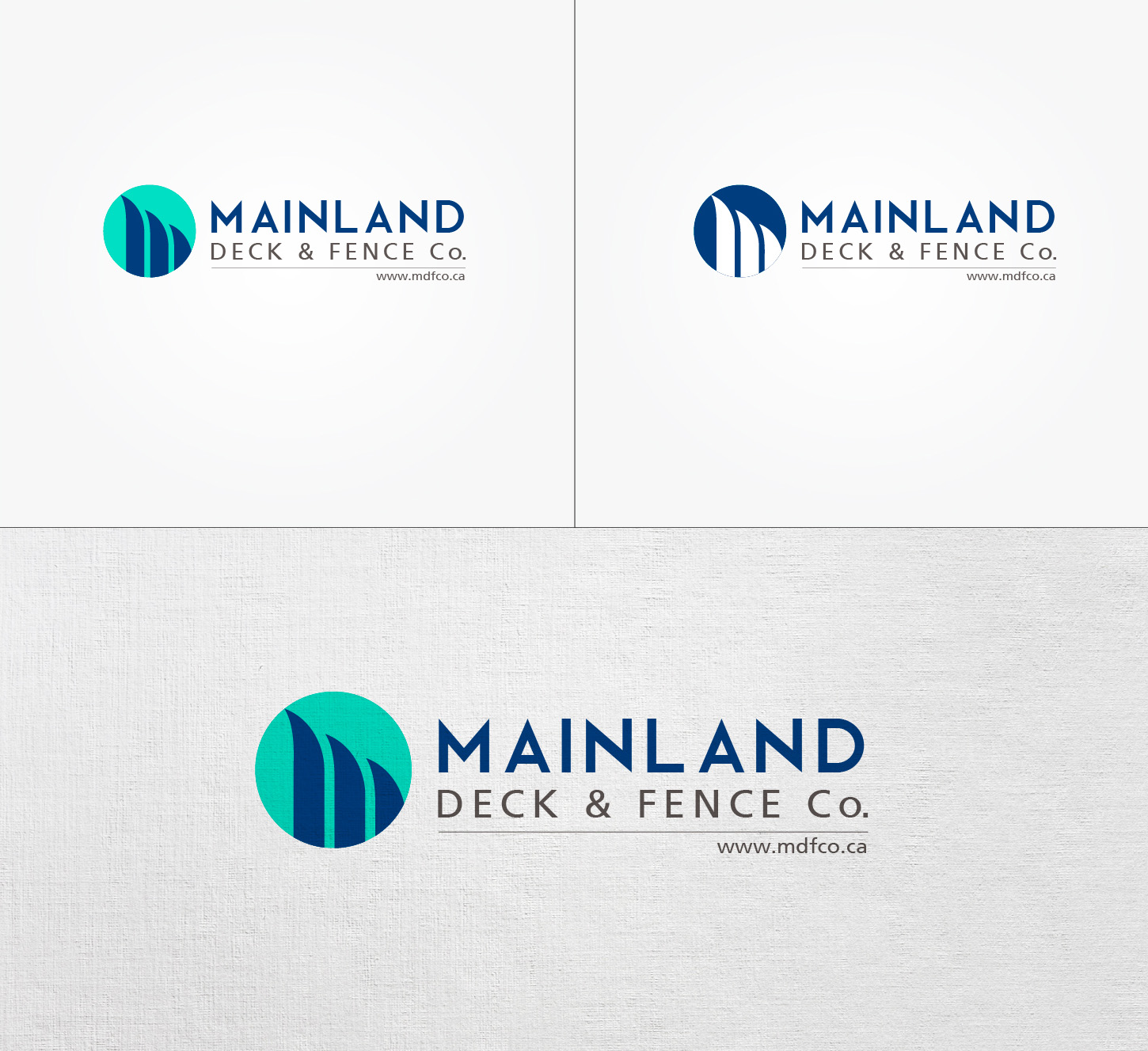 Logo Design by 10 Design for this project | Design #9820962