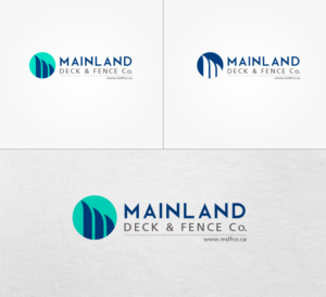 Logo Design by 10 Design for this project | Design: #9820962
