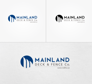 Logo Design by 10 Design for this project | Design: #9823072