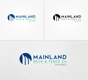 Logo Design by 10 Design for this project | Design: #9823073