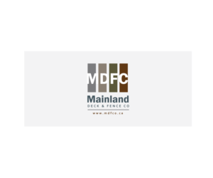 Logo Design by Sunny for this project | Design: #9829766