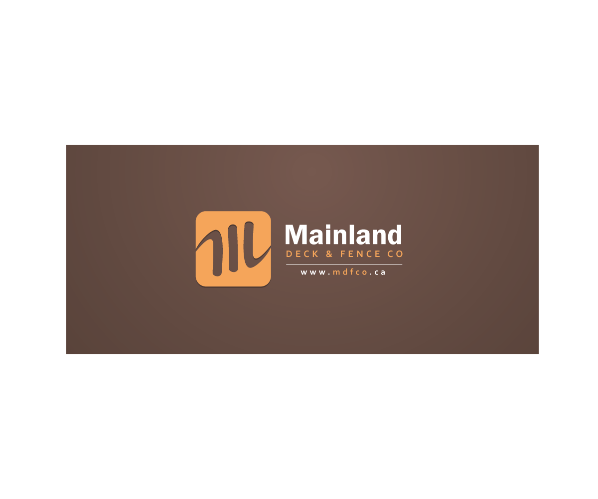 Logo Design by Sunny for this project | Design #9840524