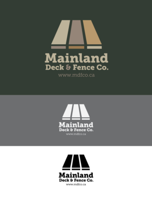 Logo Design by JLAGO for this project | Design: #9859468
