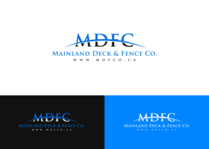 Logo Design by BehindSymbols for this project | Design: #9821673