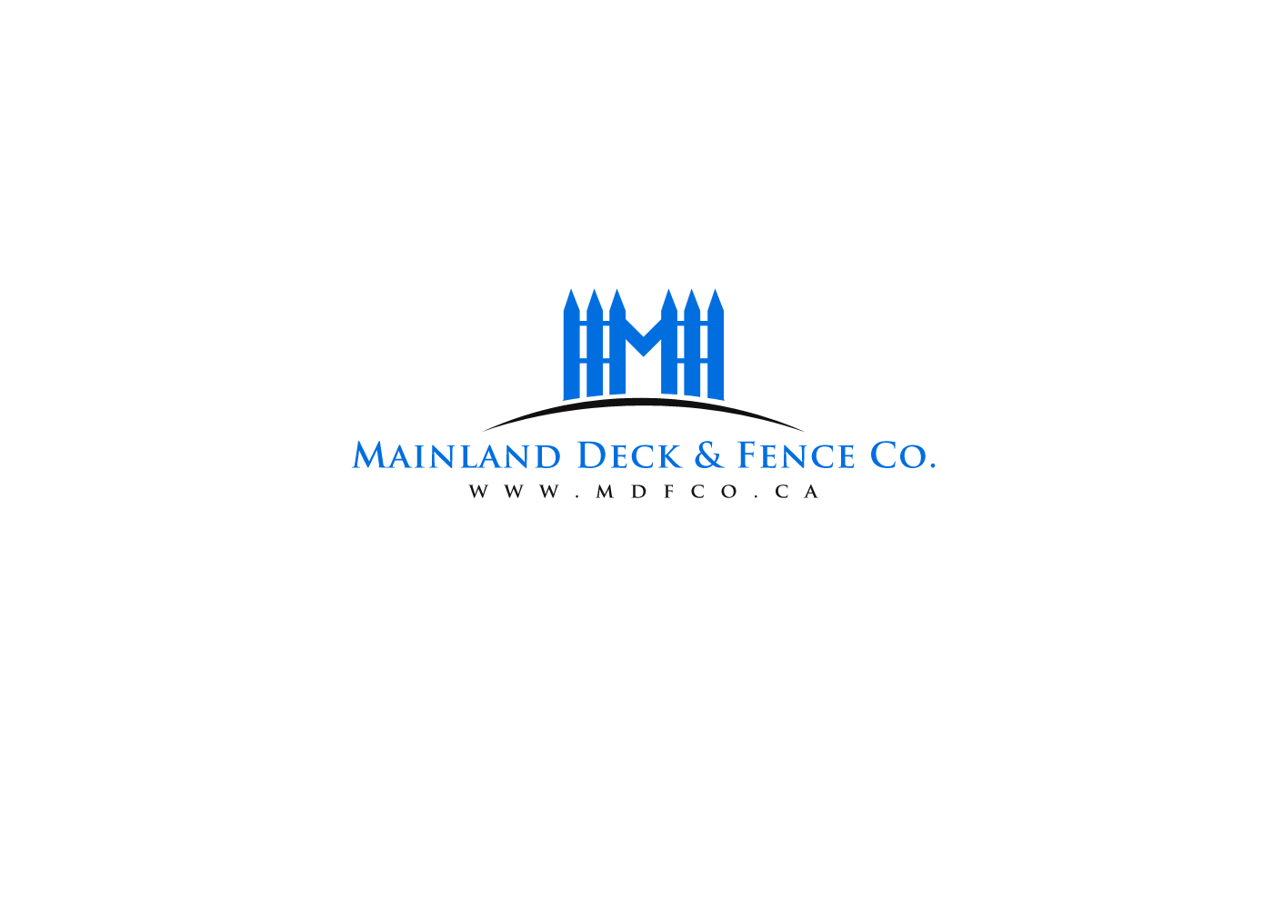 Logo Design by BehindSymbols for this project | Design #9822712