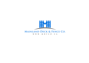 Logo Design by BehindSymbols for this project | Design: #9822712