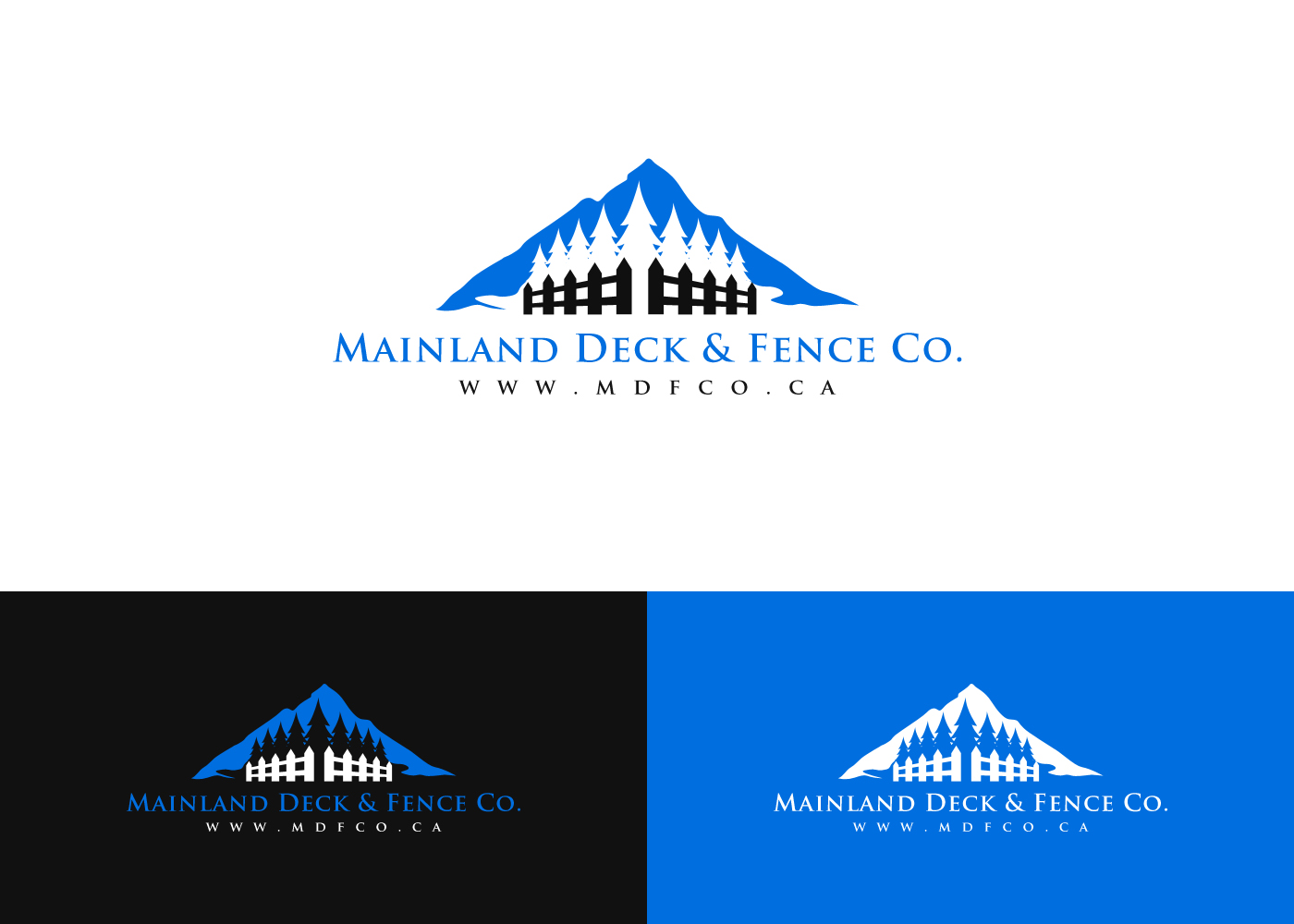 Logo Design by BehindSymbols for this project | Design #9825049