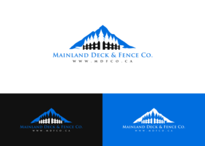 Logo Design by BehindSymbols for this project | Design: #9825049