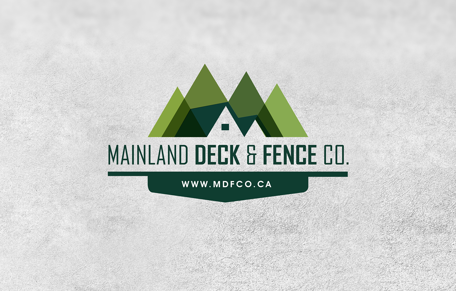 Logo Design by MOATAZ AZAB for this project | Design #9806404