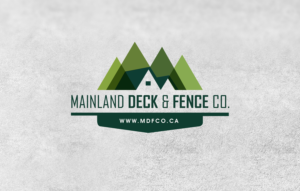 Logo Design by MOATAZ AZAB for this project | Design: #9806404