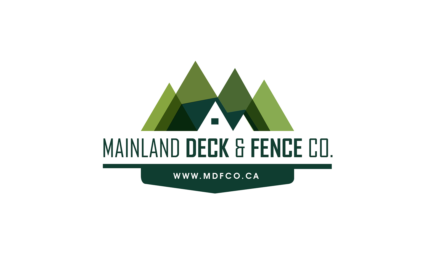 Logo Design by MOATAZ AZAB for this project | Design #9807589