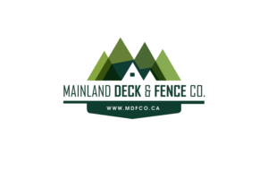 Logo Design by MOATAZ AZAB for this project | Design: #9807589