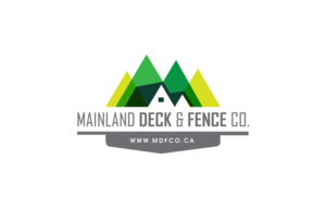 Logo Design by MOATAZ AZAB for this project | Design: #9838792