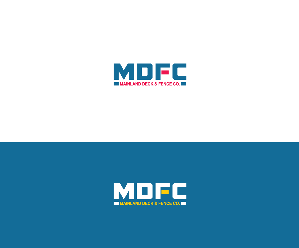 Logo Design by bijuak for this project | Design #9812374