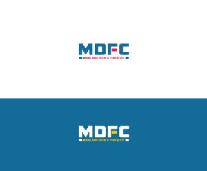 Logo Design by bijuak for this project | Design: #9812374