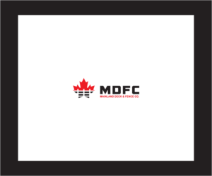 Logo Design by bijuak for this project | Design: #9817203