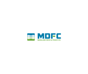 Logo Design by bijuak for this project | Design: #9817207