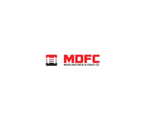 Logo Design by bijuak for this project | Design: #9817208