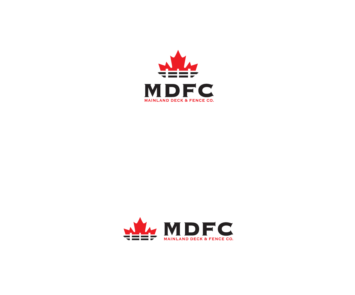 Logo Design by bijuak for this project | Design #9817246