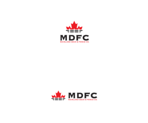 Logo Design by bijuak for this project | Design: #9817246