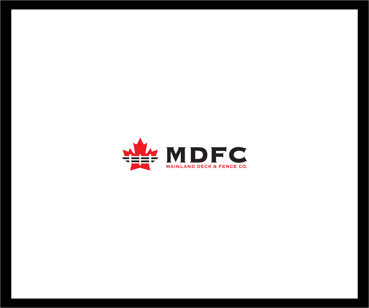 Logo Design by bijuak for this project | Design #9817275
