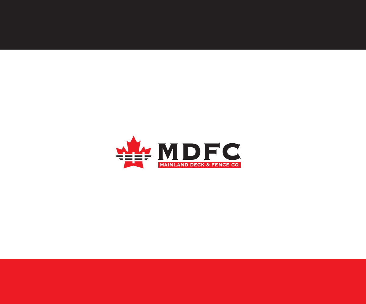 Logo Design by bijuak for this project | Design #9818512