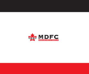 Logo Design by bijuak for this project | Design: #9818512
