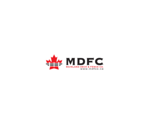 Logo Design by bijuak for this project | Design: #9819292