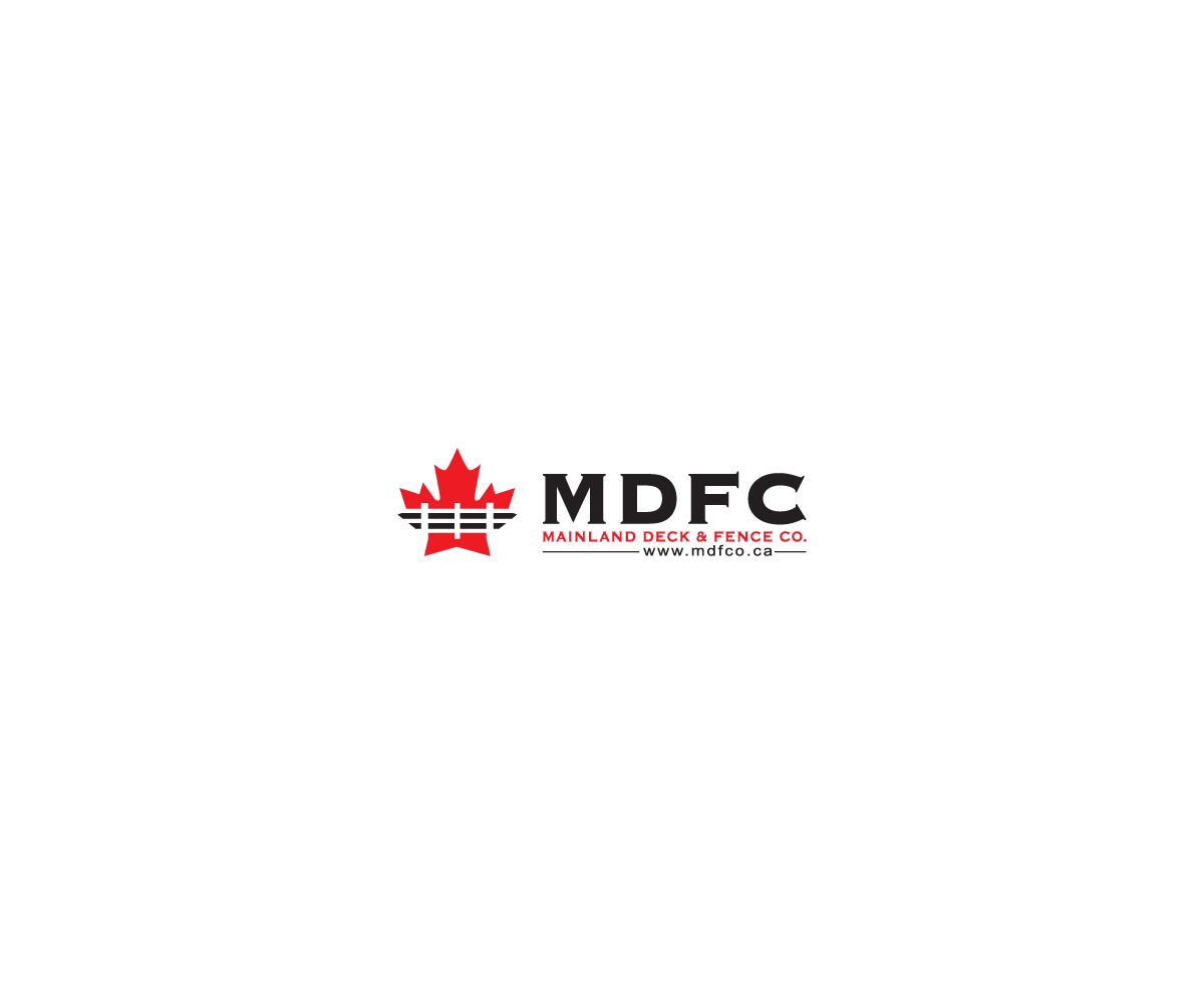 Logo Design by bijuak for this project | Design #9819300