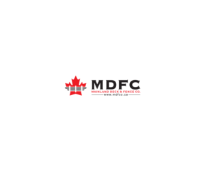 Logo Design by bijuak for this project | Design: #9819306