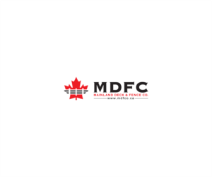 Logo Design by bijuak for this project | Design: #9821276