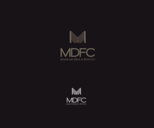 Logo Design by ARYASTUDIO