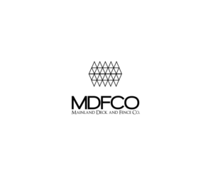 Logo Design by ARYASTUDIO for this project | Design: #9823880