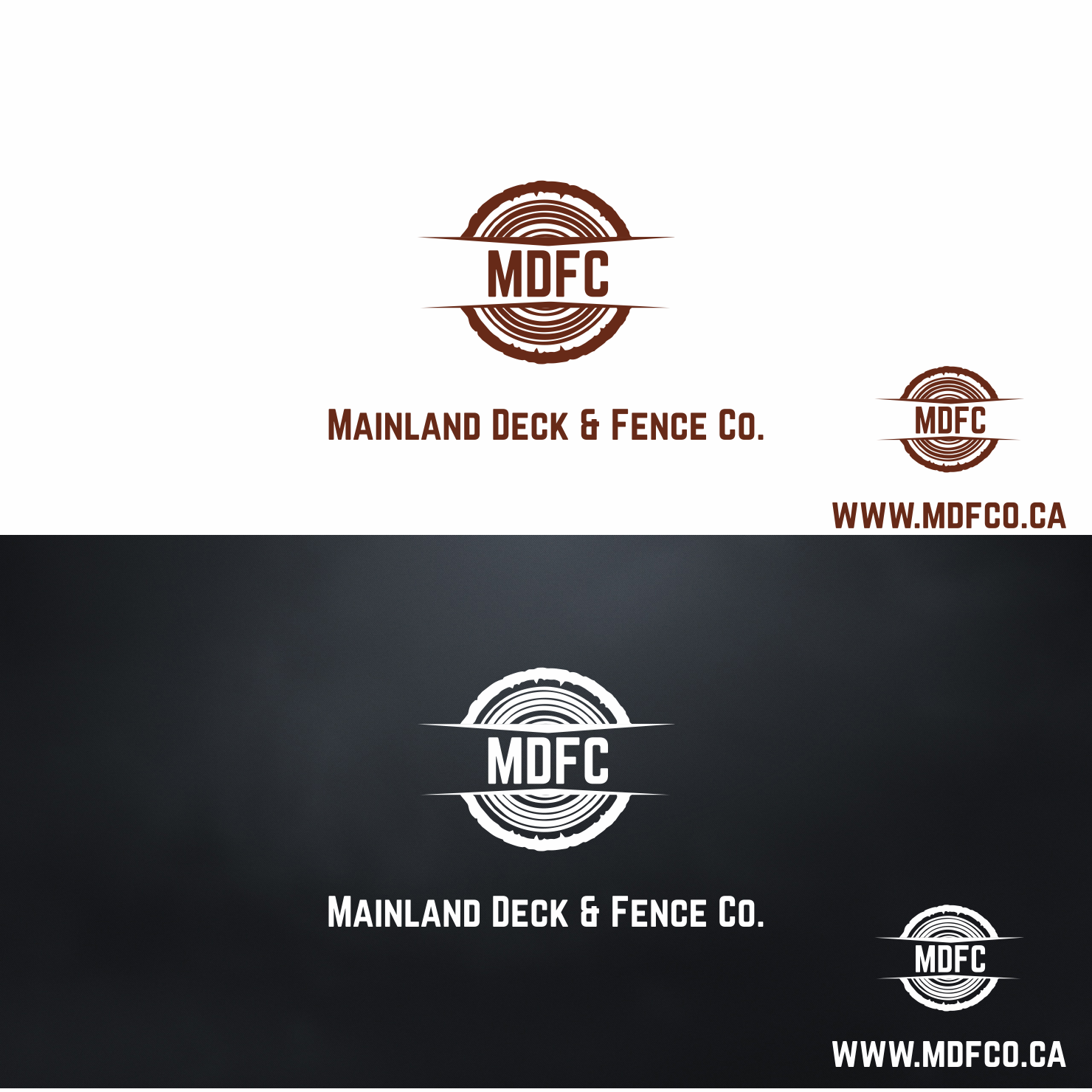 Logo Design by milan.simple for this project | Design #9837072